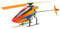 Blade Revolution 90 FP RTF, Ferngesteuerter Hubschrauber, mit Safe Mode, RC Helicopter, für Einsteiger inkl. RealFlight Testversion, Indoor Heli, ab 14 Jahren, inkl. Akku & Fernsteuerung, BLH01100