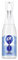 Cif Infinite Clean Sensitive Lotus & Mineral Salt All in One Cleaner Spray with probiotics technology for a long-lasting clean* 590 ml