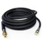 10m Flexible Drain Hose with Rotary Nozzle to fit Nilfisk Gerni Pressure Washer