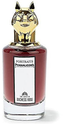 The Coveted Duchess Rose by Penhaligons for Women - 2.5 oz EDP Spray