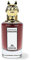 The Coveted Duchess Rose by Penhaligons for Women - 2.5 oz EDP Spray