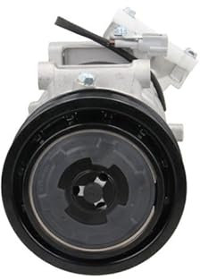 BV PSH Compressore aria condizionata 090.575.001.050