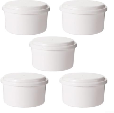 Sisinkal Macchina per tritaghiaccio manuale, portatile, per granite, cocktail, casa, feste, eventi, cucina, elettrodomestici (vassoio per ghiaccio)