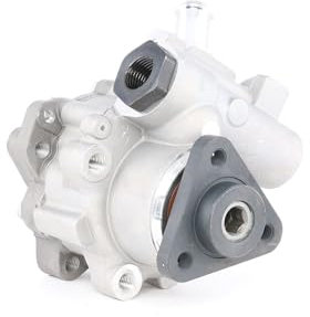 RIDEX 12H0010 Pompa idraulica sterzo Pompa Idroguida Pompa idroguida Pompa servosterzo
