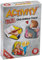Piatnik 6616 - Activity Club Edition Travel