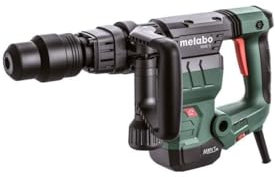 Metabo SDS-max Meißelhammer MHE 5