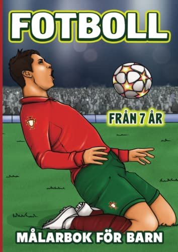 Independently published