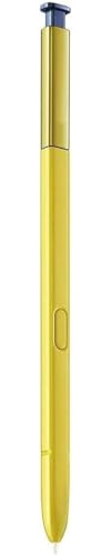 Galaxy Note 9 S Pen di Ricambio per Samsung Galaxy Note 9, Penna Stylus per Galaxy Note 9 5G (Blu)