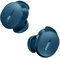 Bose QuietComfort Wireless Noise Cancelling Earbuds 5.3, Lifestyle Bluetooth Earbuds with Active Noise Cancellation, Up to 8.5 Hours of Battery Life, Twilight Blue - Limited Edition