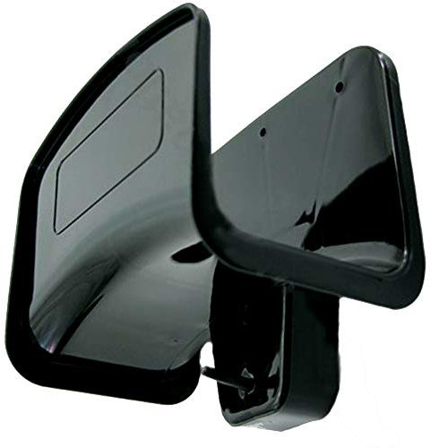 Maxorado Staubsauger Schlauchhalter Schlauch Halter Halterung zb für Zentralstaubsauger Industriestaubsauger Bodenstaubsauger kompatibel mit Miele Bosch Nilfisk Crossvac Trovac Fawas BVC Siemens etc