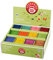 Teekanne Organic Premium Bio Selection Box (180 Teebeutel, 354 g)