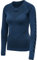 hummel T-Shirt First Damen