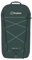 Berghaus Unisex 24/7 365, Peak, ONESZ