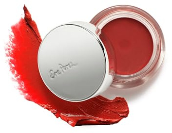 Ere Perez Karotten-Farbtopf – Happy