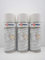 FORCH GRAUWEISS Weiss GRAU RAL 9002 Lack LACKSPRAY Spray SPRAYDOSE 400ML (3)