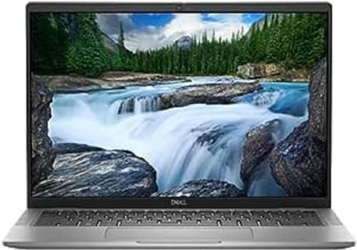 Dell Latitude 7440 - 14 - Intel Core i5 - 1345U - vPro Enterprise - 16 GB RAM - 512 GB SSD - 5G