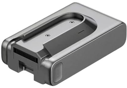 Kompatibel Mit Dem Wiederaufladbaren Akku-Staubsauger Dreame T30 R20, 2900 MAh Backup-Akku(3000mah)