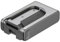 Kompatibel Mit Dem Wiederaufladbaren Akku-Staubsauger Dreame T30 R20, 2900 MAh Backup-Akku(3000mah)