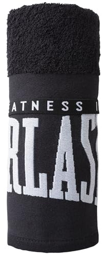 Toalla de Entrenamiento de Rizo para Banco – 100×40 cm