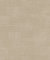 Rasch paperhangings 803853 - Papel pintado para pared (fieltro), diseño de Lucy in The Sky, multicolor