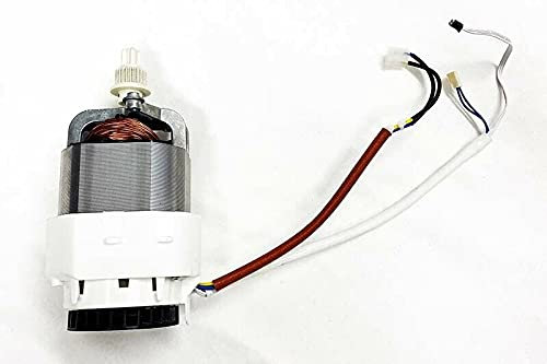 Kenwood motore 7320079059 240V planetaria Cooking Chef XL Connect KCL95