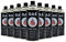 Gas Bullet Hochwertige Kartusche 28 x 227g - Perfekt für Campingkocher, Gasheizung, Unkrautbrenner | Typ MSF-1a | Ideale Gaspatrone für Camping, BBQ und vielseitige Anwendungen!