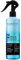 LORENTI TOKYO & SEOUL 2Phase Hair Conditioner 400ml Keratin| Haarkur | Sprüh-kur Treatment | entwirrender Leave in Sprühconditioner für normales bis trockenes Haar | Two Phase Conditioner