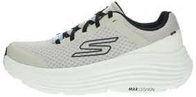 Skechers herr Skechers Max Cushioning EndeavourSneaker