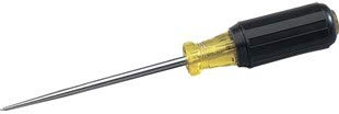 Ideal 35-202 Scratch AWL IDEAL