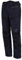 Rukka Gore-Tex PRO Motorradhose ARMAGATE 3-Lagen-Laminat wasserdicht mit D3O Air XTR Protektoren CE AA, 52 C2