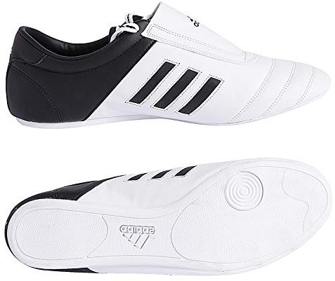 Adidas Adi-Kick Shoes made from PU/Nylon II, 35 1/3 EU