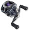Daiwa Prorex PE SV TW 100HSL