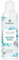 DERMASEL Totes Meer Duschschaum Meeresbrise 200 ml