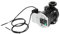 ENVIRON- Wilo Para STG 15/8,75 130mm Hocheffizienzpumpe Umwälzpumpe Heizung Fußbodenheizung