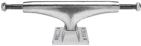 Thunder Team Inverted Skateboard Trucks