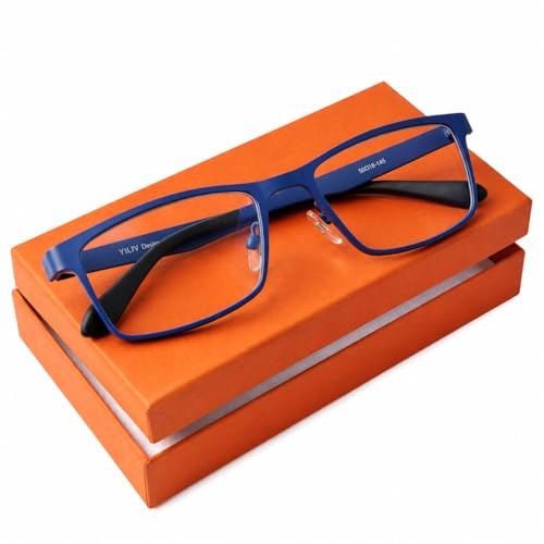 SILAC - 7306 - Lunettes de lecture pour homme et femme - +3,50