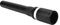 Pool BilliardButt End Extension, Extreme Extender Lengthener for 9 Ball Cues, Plastic, Comfortable Handle, Fits All Brands