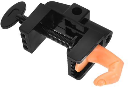 Beaupretty Outils De Pratique Du Nail Art Entraînement Des Doigts Pratique Des Ongles À La Main Embouts De Pratique Des Ongles Manucure Ongles Des Doigts Pratique Des Faux Ongles Pratique Du