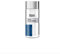 Hildegard Braukmann Sport homme/man Eau de Toilette, 75 ml