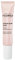 Filorga Illuminante Oxygen-Glow Eyes Super-Smoothing Eye Care 15 Ml