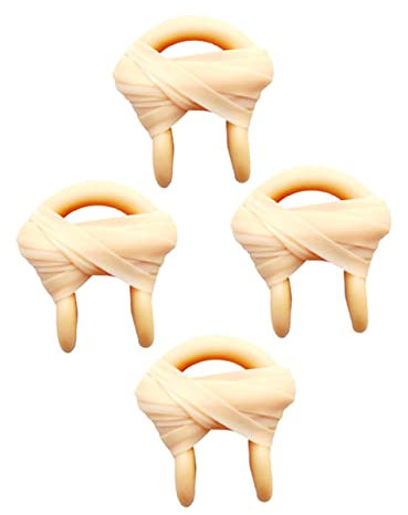 ibasenice 4Stücke Professionelle Nasenklammern Bequeme Schwimmklammern Ergonomisch Geformt Verhindern das Eindringen von Wasser für Schwimmer Erwachsene