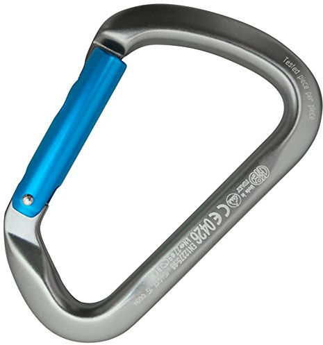 Kong Large MULTIUSE Straight Gate