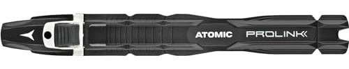 Atomic Skibindung Marke