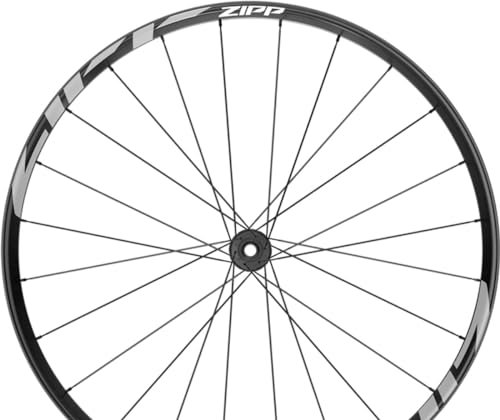 Zipp, 1ZERO Hitop SW Rad hinten 29'' / 622 Löcher 24 12mm TA 148mm Disc Center Lock SRAM XD Blau