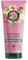 Herbal Essences Blütensanft Pflegespülung mit Rosenduft 250ml. Von stumpfem Haar zu seidig glänzendem Haare, Mit Rosenessenz, Inhaltsstoffe natürlichen Ursprungs, Vegan