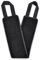 LOPHE Self Tanning Mitt Applicator, Microfiber Back Lotion Applicator Apply Lotion to Back, Self Tan Back Applicator Works With Fake Tan Mitt, Back Self Applicator for Tanning Lotion, Mousse