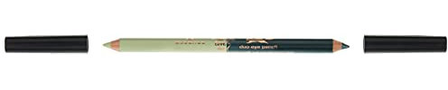 Essence Cosmetics Edition Wood you love me? Duo Eyes Nr. 01 Forever Together, 1.5 g