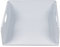 Liebherr 7402539 Schublade Schubkasten Einschub Gefriergutbehälter oben 389x146x380mm Gefrierabteil Kühlschrank Gefriergerät Gefrierschrank