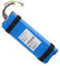 Batteria Ricaricabile For Lavapavimenti Dream H10 H11 H12 H11MAX M13 H12S VWV8 HHR24A Da 21,6 V, 4000 MAh.(1pcs)