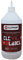 Colla vinilica per Legno D3 ELEVIL RED LABEL - Super Collante professionale 1kg